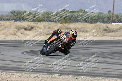 media/Nov-30-2025-TrackXperience (Sun) [[c0061d280f]]/1-Level 3/Session 3 (Turn 16)/